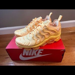 Nike Air Vapormax Plus